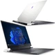 Ноутбук DELL Alienware X14 (14R1-4841), i5-12500H / 14″ / RAM 16 ГБ / SSD 2 ТБ / GeForce RTX 3050 / Windows 11 Home / Чорний - изображение 3