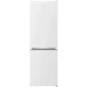 Холодильник BEKO RCNA366K30W - изображение 1