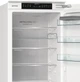 Холодильник gorenje NRKI519E82WF - зображення 5