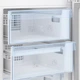Холодильник BEKO RCNA366K30W - изображение 5