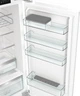 Холодильник gorenje NRKI519E82WF - зображення 8