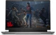Ноутбук DELL Alienware x16 R2 (X6R2-7852), Ultra 9-185H / 16″ / RAM 32 ГБ / SSD 1 ТБ / GeForce RTX 4080 / Windows 11 Home / Чорний - изображение 1