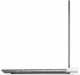 Ноутбук DELL Alienware x16 R2 (X6R2-7852), Ultra 9-185H / 16″ / RAM 32 ГБ / SSD 1 ТБ / GeForce RTX 4080 / Windows 11 Home / Чорний - изображение 6