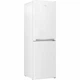 Холодильник BEKO RCHA386K30W - изображение 2