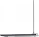 Ноутбук DELL Alienware x17 (17R2-4704), i7-12700H / 17.3″ / RAM 32 ГБ / SSD 1 ТБ / GeForce RTX 3080Ti / Windows 11 Home / Чорний - изображение 8