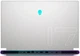 Ноутбук DELL Alienware x17 (17R2-4704), i7-12700H / 17.3″ / RAM 32 ГБ / SSD 1 ТБ / GeForce RTX 3080Ti / Windows 11 Home / Чорний - изображение 9