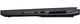 Ноутбук GIGABYTE Aorus Elite 16 (AORUS ELITE 16 BWHC3EEC64SH), Ultra 9-275HX / 16″ / RAM 32 ГБ / SSD 1 ТБ / GeForce RTX 5070 / Windows 11 Home / Сірий - зображення 9