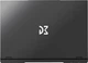Ноутбук DREAMMACHINES RX5090, (RX5090-16PL25) 16" / 2560 x 1600px / Mini-LED / 300Hz / Ultra 9-275HX / RAM 16 ГБ / SSD 1 ТБ / GeForce RTX 5090 24GB / Без ОС / Чорний / Зовнішній блок рідинного охолодження (Dream Water Cooler) - зображення 10