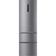 Холодильник HAIER HTR3619FNMN - зображення 1