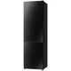 Холодильник GORENJE NRK620EABG4 - изображение 2
