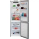 Холодильник BEKO RCNA366I30XB - зображення 3