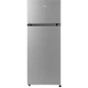 Холодильник gorenje RF414EPS4 - изображение 1