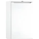 Холодильник BEKO TS 190020 - изображение 2