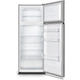 Холодильник gorenje RF414EPS4 - изображение 2