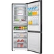 Холодильник HISENSE RB645N4BFE1 - изображение 7