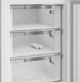 Холодильник INDESIT INKS1401S4E1 - изображение 8