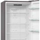 Холодильник GORENJE NRK6202ES4 - изображение 4