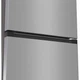 Холодильник GORENJE NRK6202ES4 - изображение 5