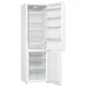 Холодильник GORENJE RK62EW4 - изображение 4