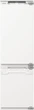 Холодильник gorenje NRKI517E42 - изображение 1