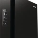 Холодильник gorenje NRR9185EABXL - изображение 7