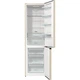 Холодильник GORENJE NRK6202AC4 - изображение 3