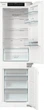 Холодильник gorenje NRKI517E42 - изображение 2