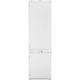 Холодильник BEKO B5BCNA325HS - зображення 1