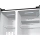 Холодильник gorenje NRR9185EABXL - изображение 8