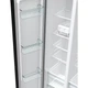 Холодильник gorenje NRR9185EABXL - изображение 11