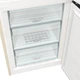 Холодильник GORENJE NRK6202AC4 - изображение 7