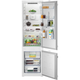 Холодильник BEKO B5BCNA325HS - зображення 6