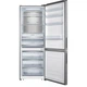 Холодильник HISENSE RB645N4BIE - изображение 2