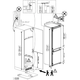 Холодильник BEKO B5BCNA325HS - зображення 9