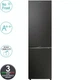 Холодильник CANDY CNCQ2T620EB - изображение 7