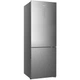 Холодильник HISENSE RB645N4BIE - изображение 4