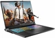 Ноутбук DREAMMACHINES RX5080, (RX5080-18PL27) 18" / 3840 x 2160px / 200Hz / Ultra 9-275HX / RAM 32 ГБ / SSD 2 ТБ / GeForce RTX 5080 16GB / Без ОС / Чорний - изображение 1