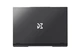Ноутбук DREAMMACHINES (RX5080-16PL25), Intel Core Ultra 9 275HX / 16" / 300Hz / Mini LED / RAM 16 ГБ DDR5 / SSD 1 ТБ / RTX 5080 / Dos / Чорний / Зовнішній блок рідинного охолодження (Dream Water Cooler) - изображение 7