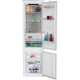 Холодильник BEKO BCNA306E5ZSN - зображення 1