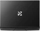 Ноутбук DREAMMACHINES RX5080, (RX5080-18PL26) 18" / 3840 x 2160px / 200Hz / Ultra 9-275HX / RAM 32 ГБ / SSD 1 ТБ / GeForce RTX 5080 16GB / Без ОС / Чорний - изображение 9
