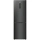 Холодильник GORENJE NRK619EABXL4 - изображение 1