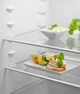 Холодильник ELECTROLUX ERD6DE18S4 - изображение 5