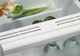 Холодильник ELECTROLUX ERD6DE18S4 - изображение 7