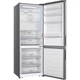 Холодильник GORENJE NRK720EAXL4 - изображение 4
