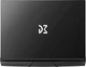 Ноутбук DREAMMACHINES RX5090, (RX5090-18PL21) 18" / 2560 x 1600px / 240Hz / Ultra 9-275HX / RAM 32 ГБ / SSD 1 ТБ / GeForce RTX 5090 24GB / Без ОС / Чорний - изображение 8