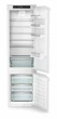 Холодильник LIEBHERR ICNd 5603 - изображение 2
