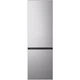 Холодильник HISENSE RB343D4CDE - изображение 1