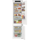 Холодильник gorenje NRKI519E41 - зображення 1