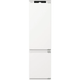 Холодильник gorenje NRKI519E41 - зображення 3