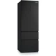 Холодильник HISENSE RT641N4AFE1 - зображення 1